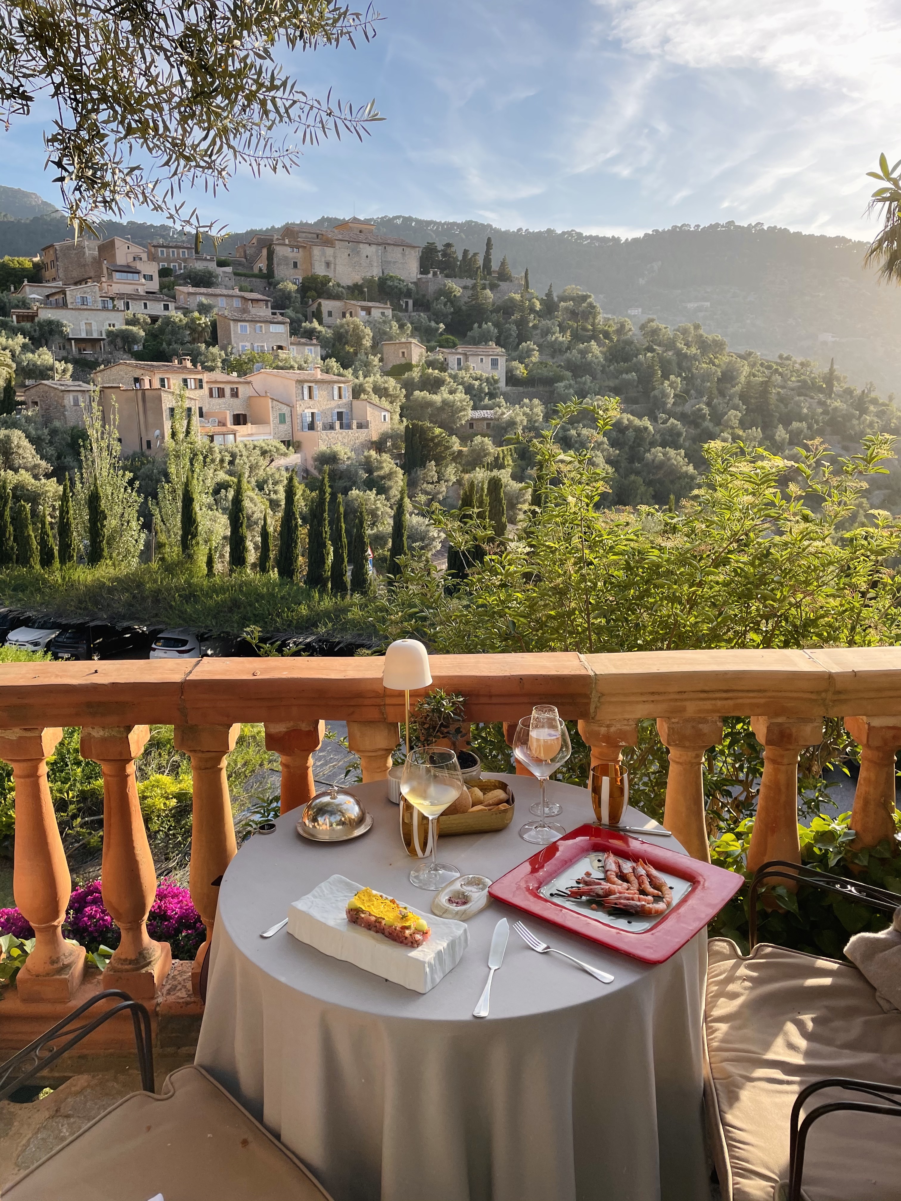 La Residencia A Belmond Hotel, FREE Confirmed Room Upgrade