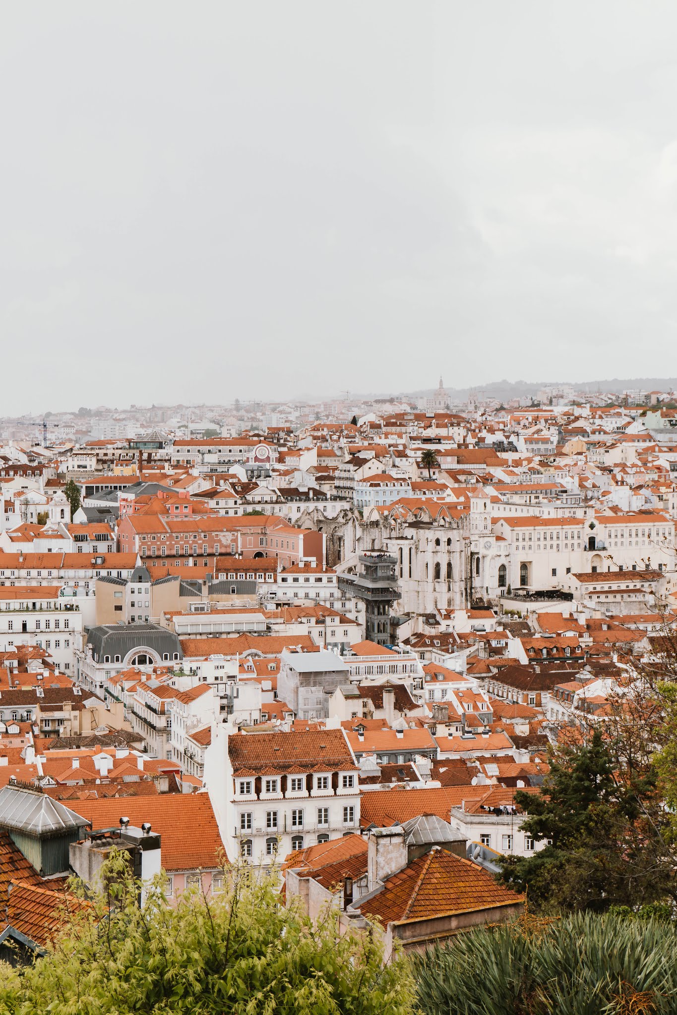 Lisbon // Photo credit @heyandiehey