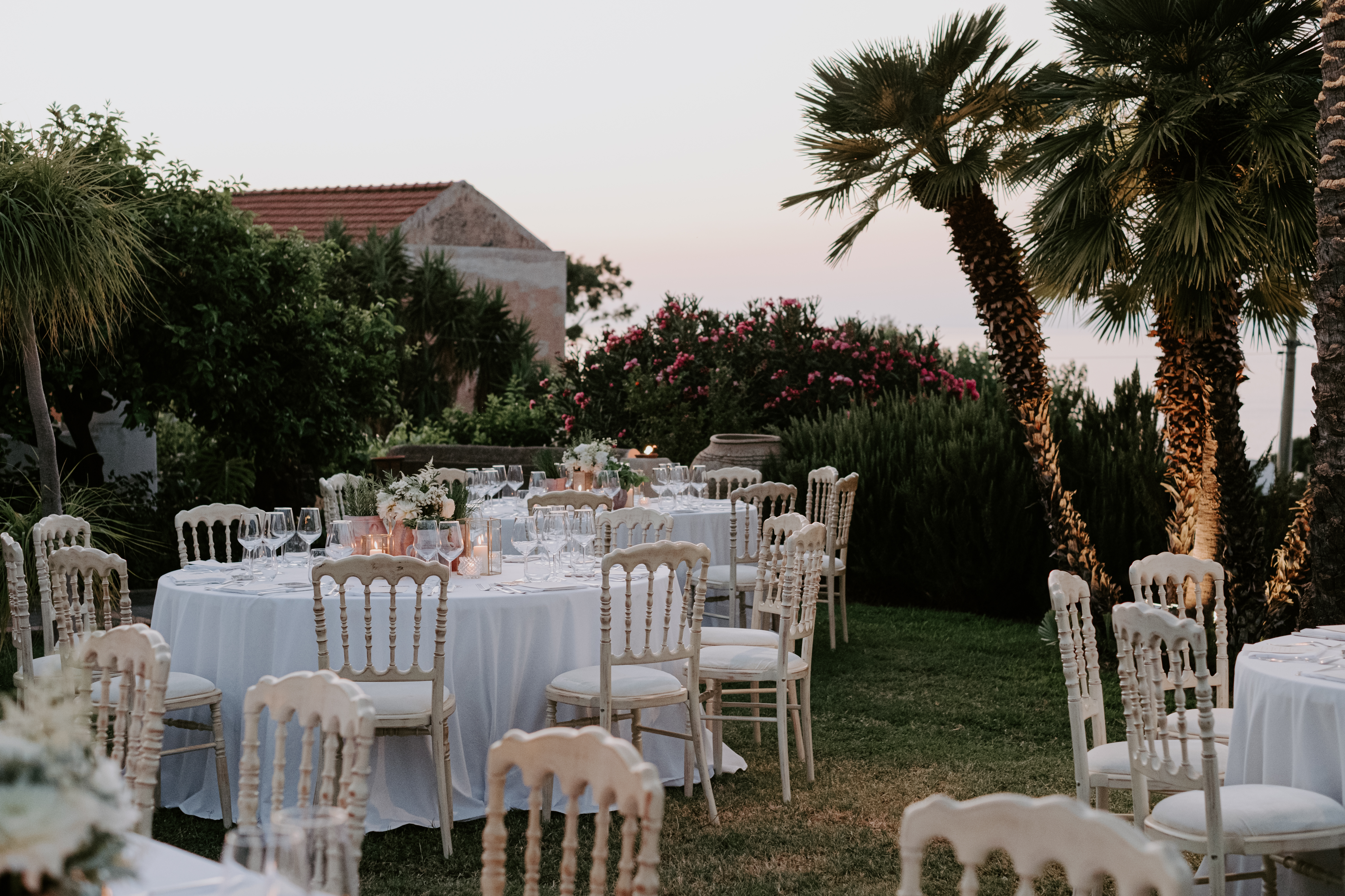 Salina Signum wedding venue Sicily // Photo Credit Martina Botti, Wedding Planner Marica Events