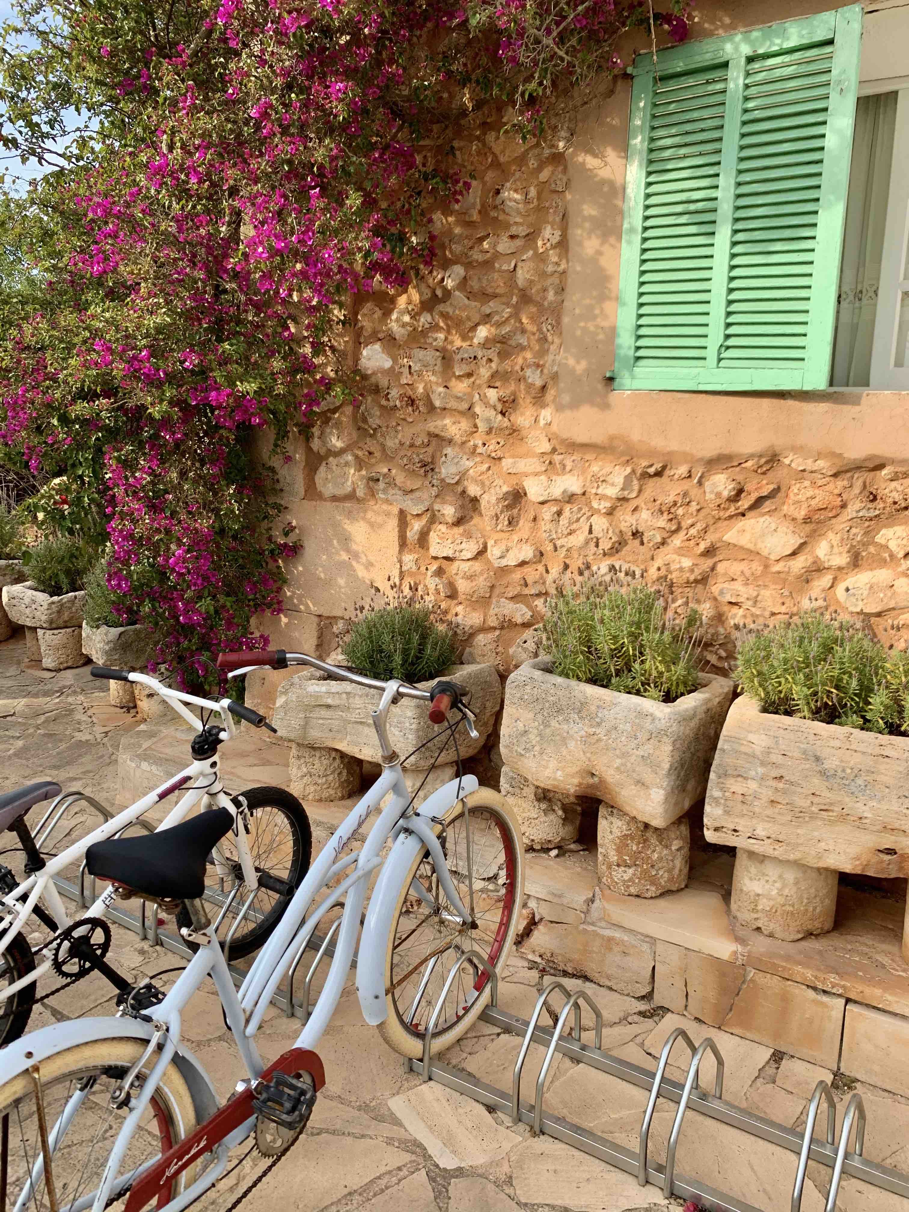 Es Turo - A great affordable option for families in Mallorca 